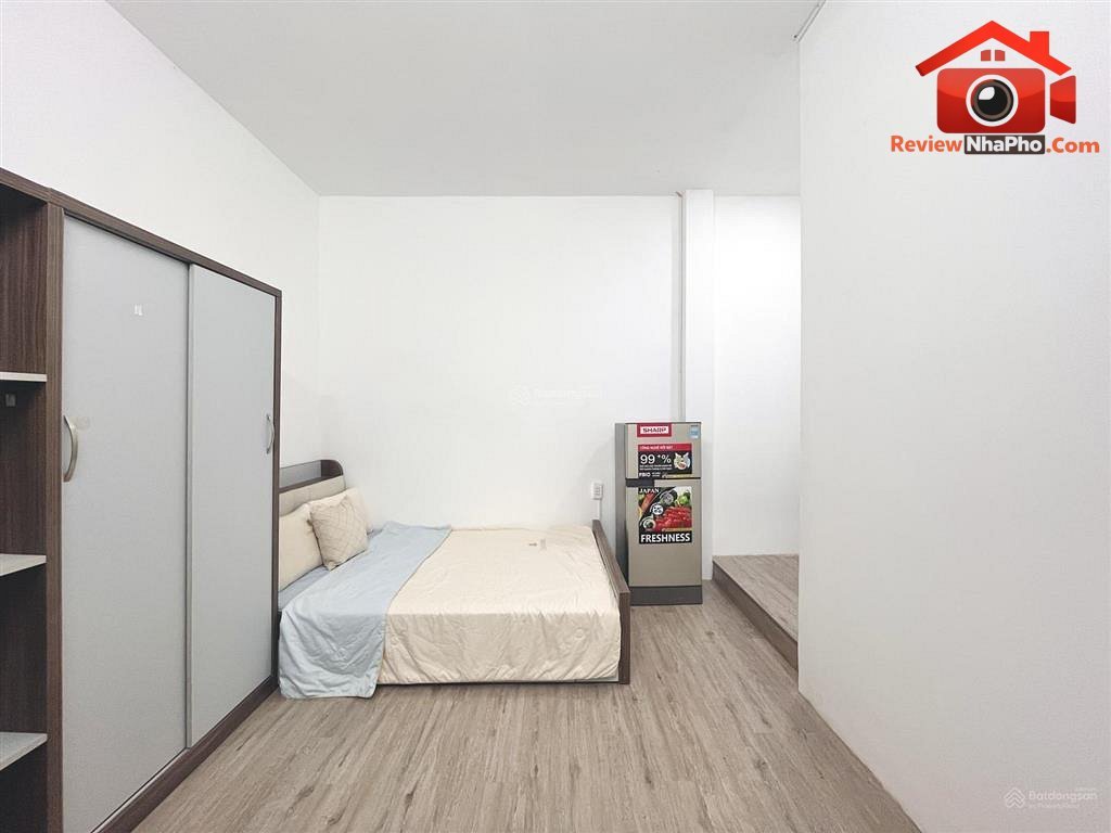 Review nhà phố cho thuê giá 4.7 triệu tại Hồng Hà,… – Bán nhà mặt phố Quận Tân Bình – TP Hồ Chí Minh giá BÁN dưới 3 tỷ