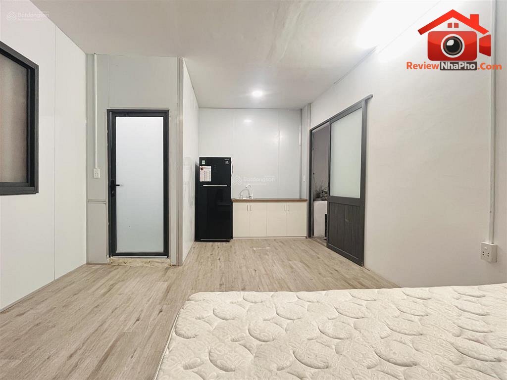 Review nhà phố cho thuê giá 4.7 triệu tại Hồng Hà,… – Bán nhà mặt phố Quận Tân Bình – TP Hồ Chí Minh giá BÁN dưới 3 tỷ