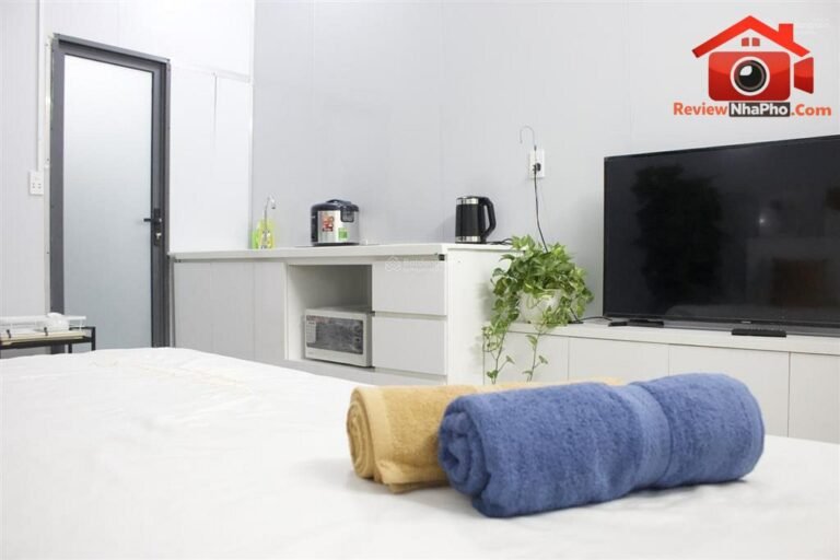 Review nhà phố cho thuê giá 4.7 triệu tại Hồng Hà,… – Bán nhà mặt phố Quận Tân Bình – TP Hồ Chí Minh giá BÁN dưới 3 tỷ