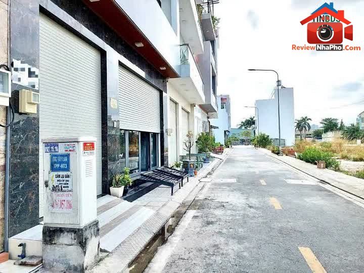 Review nhà đất sổ đỏ Bình Tân TP.HCM – Đất 5… – Bán nhà mặt phố Quận Bình Tân – TP Hồ Chí Minh giá BÁN 3 – 5 tỷ