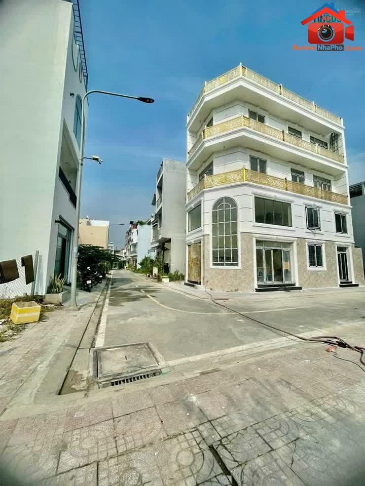 Review nhà đất sổ đỏ Bình Tân TP.HCM – Đất 5… – Bán nhà mặt phố Quận Bình Tân – TP Hồ Chí Minh giá BÁN 3 – 5 tỷ