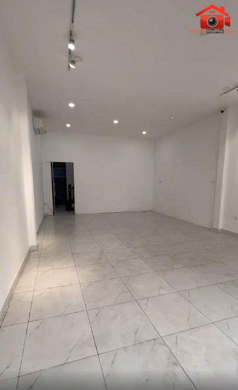 Review nhà phố Bạch Đằng Quận Tân Bình TP.HCM – 70m² – 14 tỷ