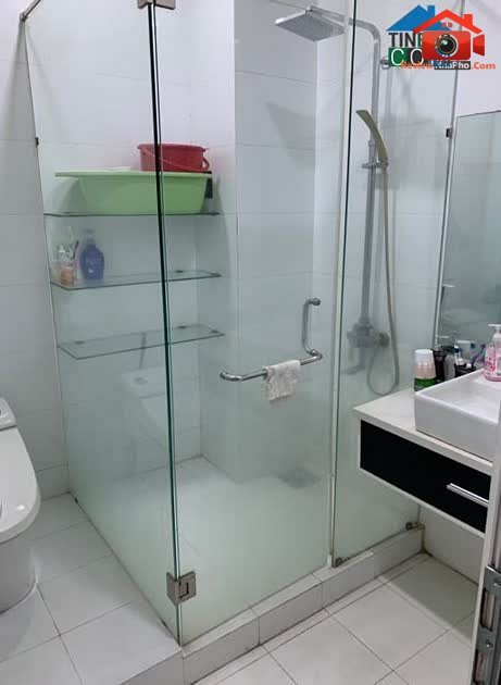 Review nhà phố Tân Bình TP.HCM, 4 tầng, 60m² chỉ 8… – Bán nhà mặt phố Quận Tân Bình – TP Hồ Chí Minh giá 5 – 10 tỷ