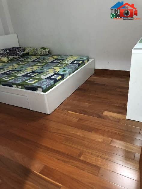 Review nhà phố Tân Bình TP.HCM, 4 tầng, 60m² chỉ 8… – Bán nhà mặt phố Quận Tân Bình – TP Hồ Chí Minh giá 5 – 10 tỷ