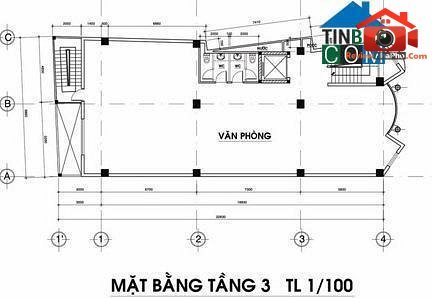 Review nhà phố Tân Bình 60m² giá 8 tỷ với nội thất… – Bán nhà mặt phố Quận Tân Bình – TP Hồ Chí Minh giá 5 – 10 tỷ