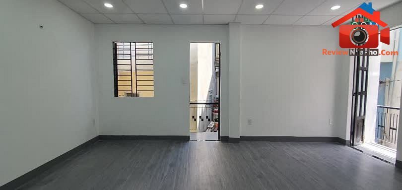Review nhà phố Tân Bình TP.HCM, 3 tầng ngang 5.4m … – Bán nhà mặt phố Quận Tân Bình – TP Hồ Chí Minh giá BÁN 3 – 5 tỷ