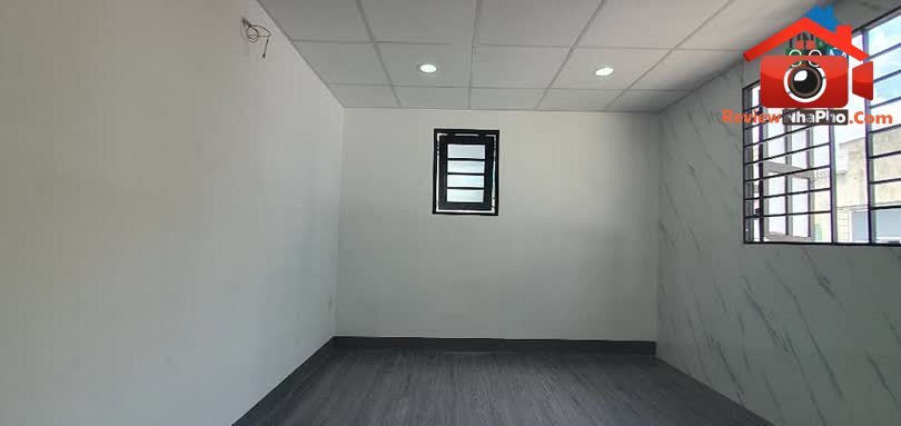 Review nhà phố Tân Bình TP.HCM, 3 tầng ngang 5.4m … – Bán nhà mặt phố Quận Tân Bình – TP Hồ Chí Minh giá BÁN 3 – 5 tỷ