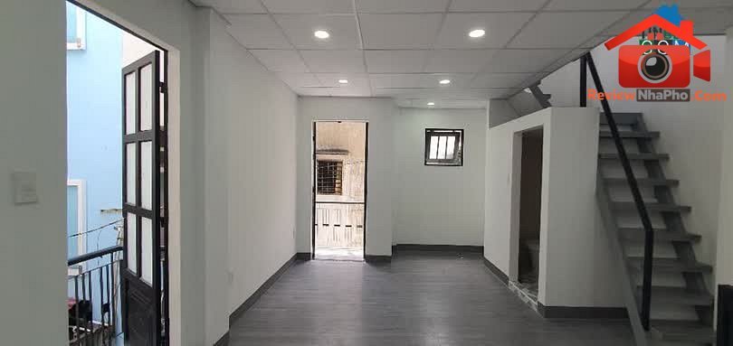Review nhà phố Tân Bình TP.HCM, 3 tầng ngang 5.4m … – Bán nhà mặt phố Quận Tân Bình – TP Hồ Chí Minh giá BÁN 3 – 5 tỷ