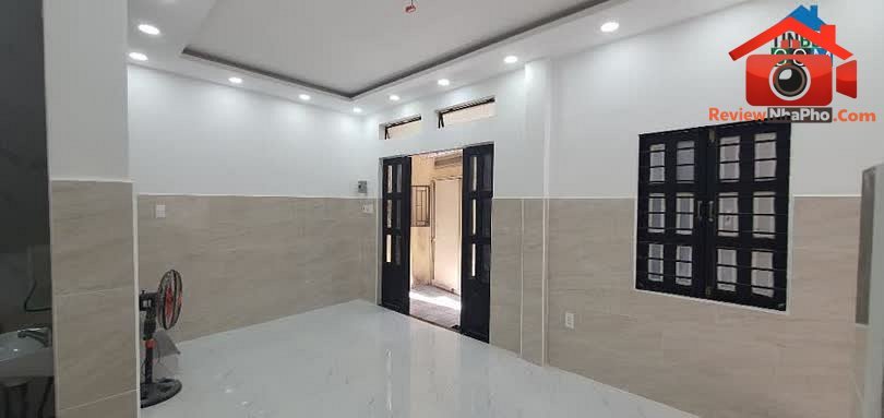 Review nhà phố Tân Bình TP.HCM, 3 tầng ngang 5.4m … – Bán nhà mặt phố Quận Tân Bình – TP Hồ Chí Minh giá BÁN 3 – 5 tỷ