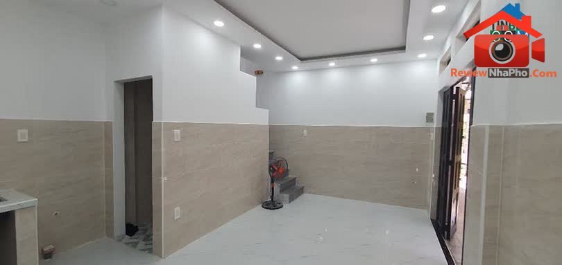 Review nhà phố Tân Bình TP.HCM, 3 tầng ngang 5.4m … – Bán nhà mặt phố Quận Tân Bình – TP Hồ Chí Minh giá BÁN 3 – 5 tỷ