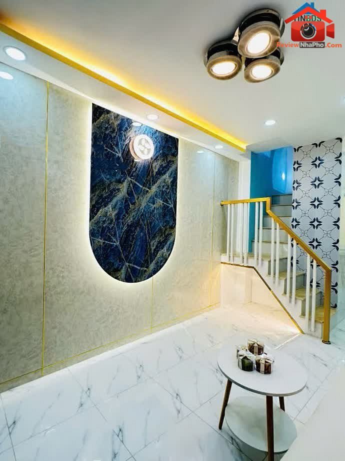 Review nhà phố Tân Phú TP.HCM – Bán nhà đẹp … – Bán nhà mặt phố Quận Tân Phú – TP Hồ Chí Minh giá BÁN 3 – 5 tỷ