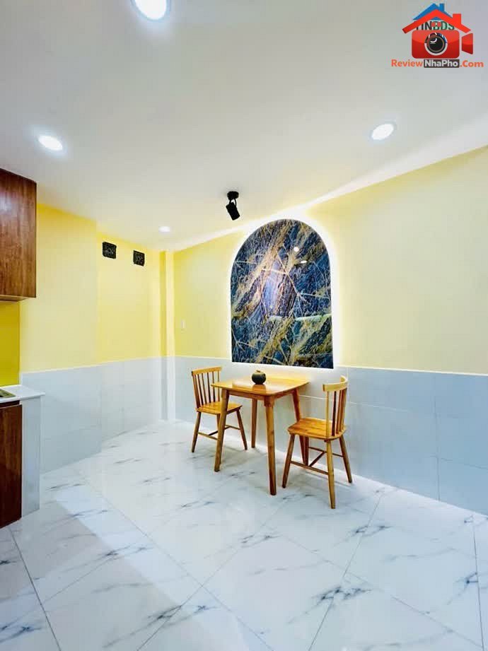 Review nhà phố Tân Phú TP.HCM – Bán nhà đẹp … – Bán nhà mặt phố Quận Tân Phú – TP Hồ Chí Minh giá BÁN 3 – 5 tỷ