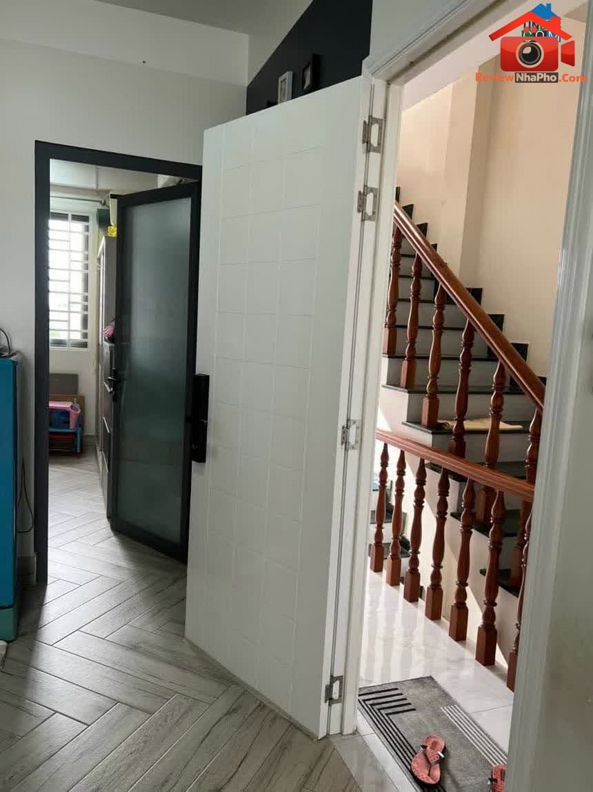Review nhà phố Bình Tân – Biệt thự 100m2, gi… – Bán nhà mặt phố Quận Bình Tân – TP Hồ Chí Minh giá 5 – 10 tỷ