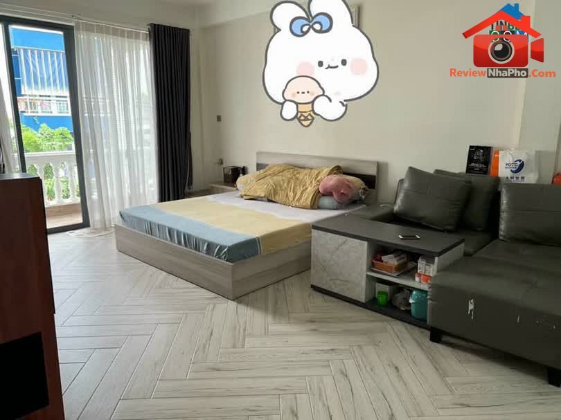 Review nhà phố Bình Tân – Biệt thự 100m2, gi… – Bán nhà mặt phố Quận Bình Tân – TP Hồ Chí Minh giá 5 – 10 tỷ