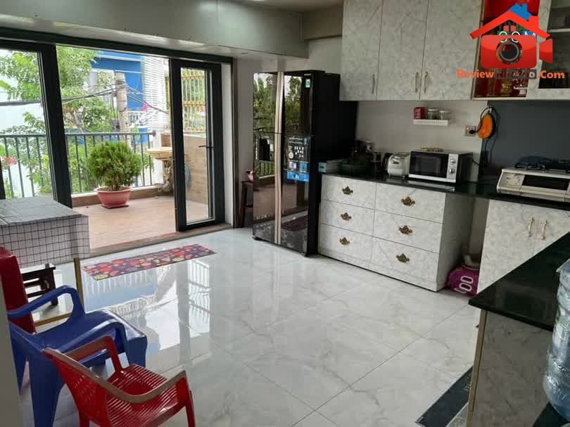 Review nhà phố Bình Tân – Biệt thự 100m2, gi… – Bán nhà mặt phố Quận Bình Tân – TP Hồ Chí Minh giá 5 – 10 tỷ