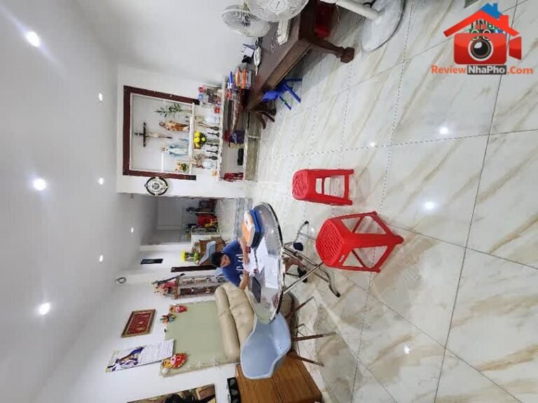 Review nhà phố Tân Bình 82m2 giá 13.8 tỷ hẻm xe hơ… – Bán nhà mặt phố Quận Tân Bình – TP Hồ Chí Minh giá 10 – 20 tỷ