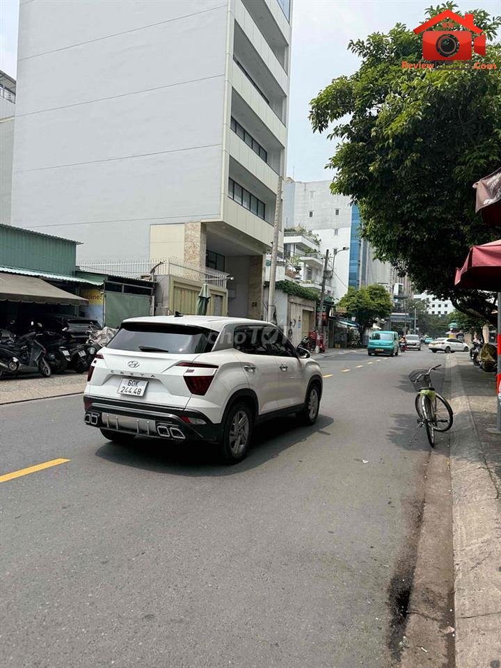 Review nhà phố Tân Bình TP.HCM, hẻm Ô Tô, giá thươ… – Bán nhà mặt phố Quận Tân Bình – TP Hồ Chí Minh giá BÁN 20 – 40 tỷ
