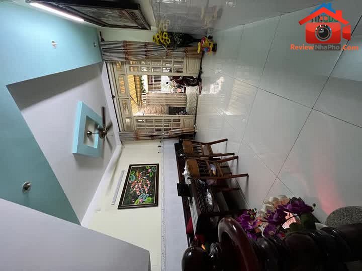 Review nhà phố Tân Bình 75m2 giá 6.9 tỷ – Bá… – Bán nhà mặt phố Quận Tân Bình – TP Hồ Chí Minh giá BÁN 5 – 7 tỷ