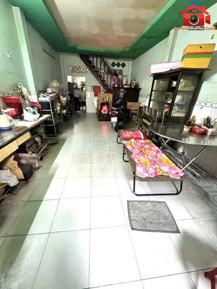 Bán nhà phố Tân Phú TP.HCM 60m² chỉ 4.8 tỷ, hẻm xe… – Bán nhà mặt phố Quận Tân Phú – TP Hồ Chí Minh giá BÁN 3 – 5 tỷ