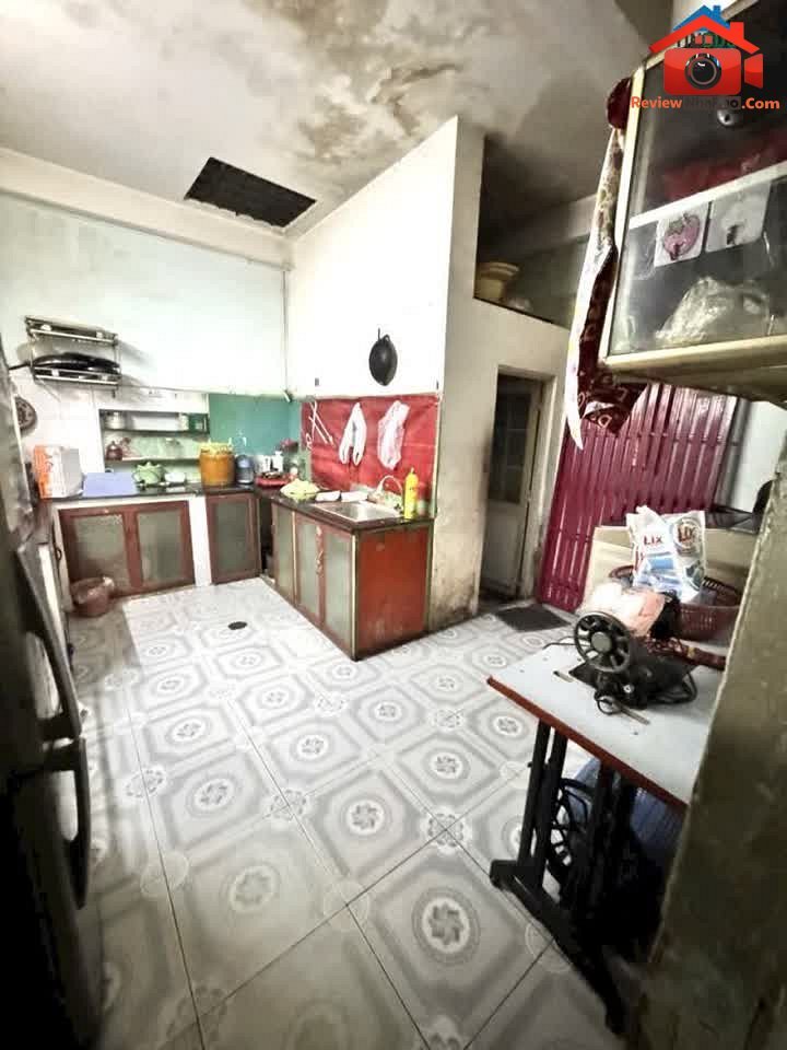 Bán nhà phố Tân Phú TP.HCM 60m² chỉ 4.8 tỷ, hẻm xe… – Bán nhà mặt phố Quận Tân Phú – TP Hồ Chí Minh giá BÁN 3 – 5 tỷ