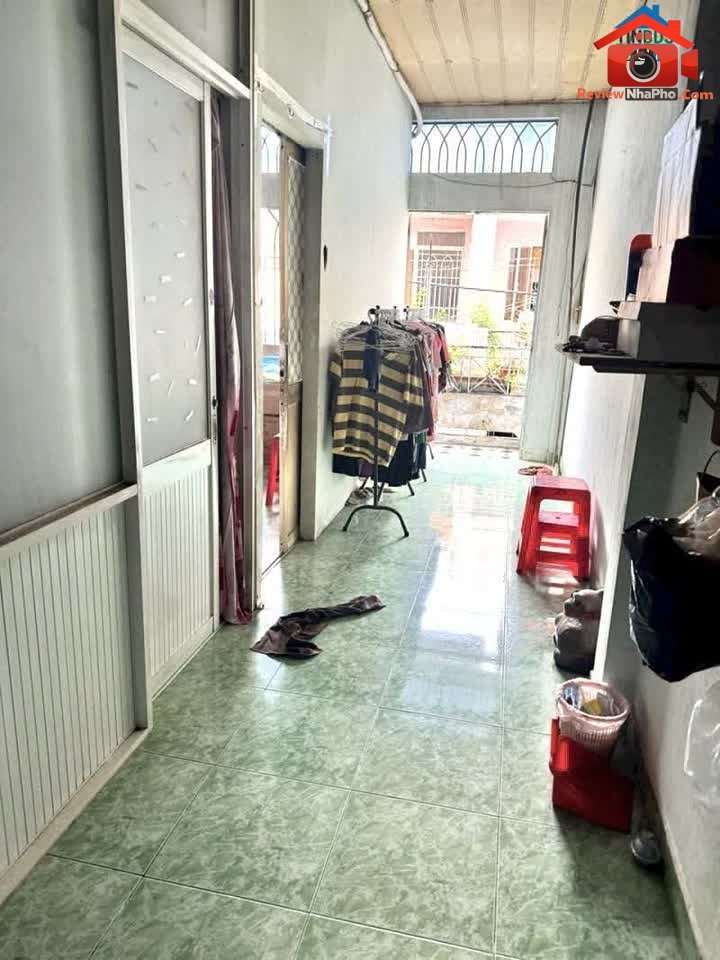 Bán nhà phố Tân Phú TP.HCM 60m² chỉ 4.8 tỷ, hẻm xe… – Bán nhà mặt phố Quận Tân Phú – TP Hồ Chí Minh giá BÁN 3 – 5 tỷ