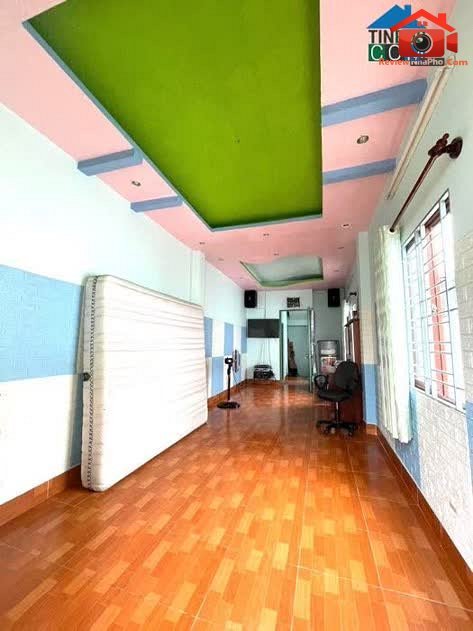 Review nhà phố Tân Bình 5 tầng giá 6.5 tỷ – … – Bán nhà mặt phố Quận Tân Bình – TP Hồ Chí Minh giá BÁN 5 – 7 tỷ