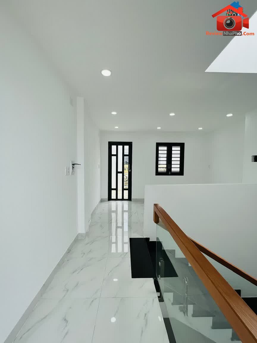 Review nhà phố Bình Tân – Nhà 5 tầng 50m2 th… – Bán nhà mặt phố Quận Bình Tân – TP Hồ Chí Minh giá BÁN 5 – 7 tỷ