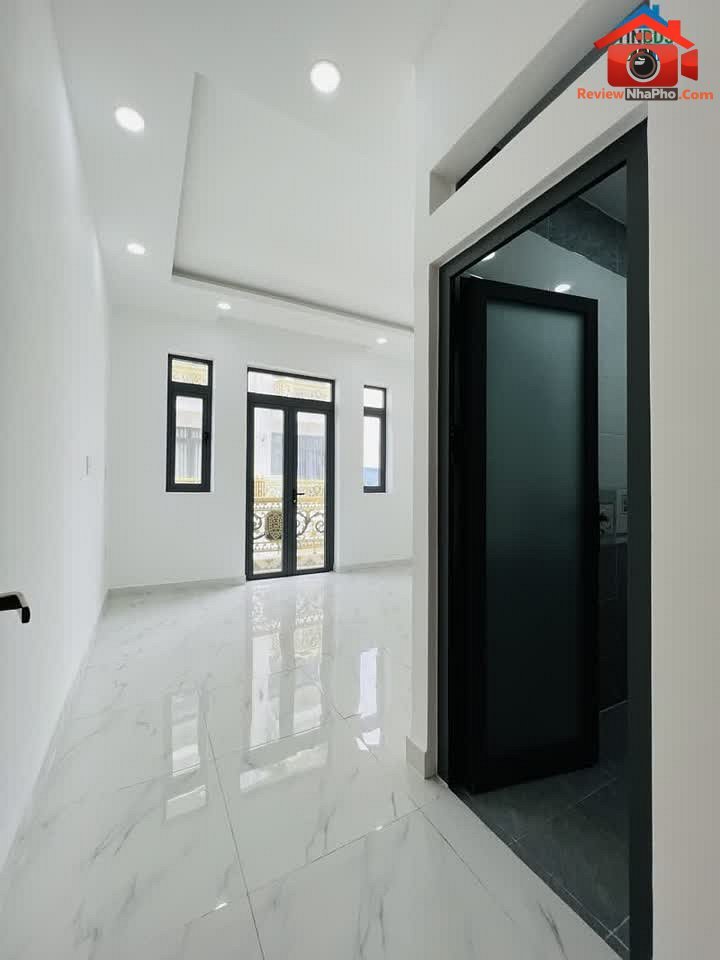 Review nhà phố Bình Tân – Nhà 5 tầng 50m2 th… – Bán nhà mặt phố Quận Bình Tân – TP Hồ Chí Minh giá BÁN 5 – 7 tỷ