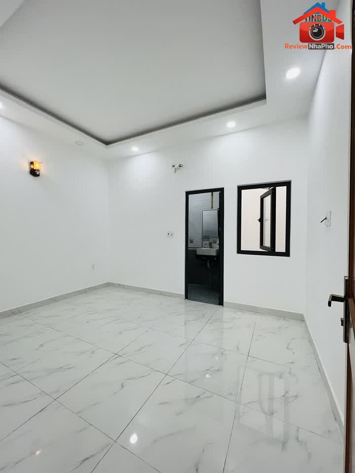 Review nhà phố Bình Tân – Nhà 5 tầng 50m2 th… – Bán nhà mặt phố Quận Bình Tân – TP Hồ Chí Minh giá BÁN 5 – 7 tỷ