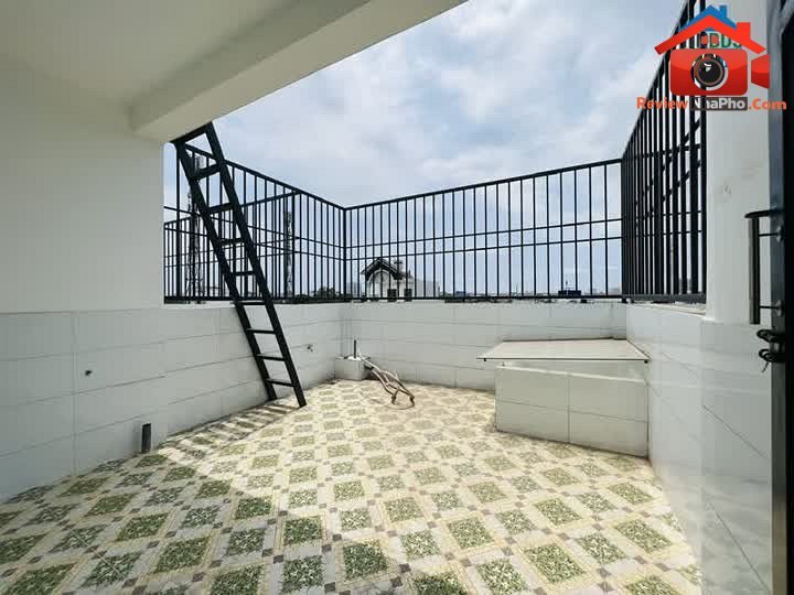 Review nhà phố Bình Tân – Nhà 5 tầng 50m2 th… – Bán nhà mặt phố Quận Bình Tân – TP Hồ Chí Minh giá BÁN 5 – 7 tỷ