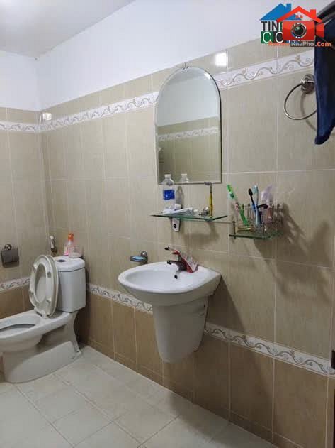 Review nhà phố Tân Phú TP.HCM với giá 3.8 tỷ, diện… – Bán nhà mặt phố Quận Tân Phú – TP Hồ Chí Minh giá BÁN 3 – 5 tỷ