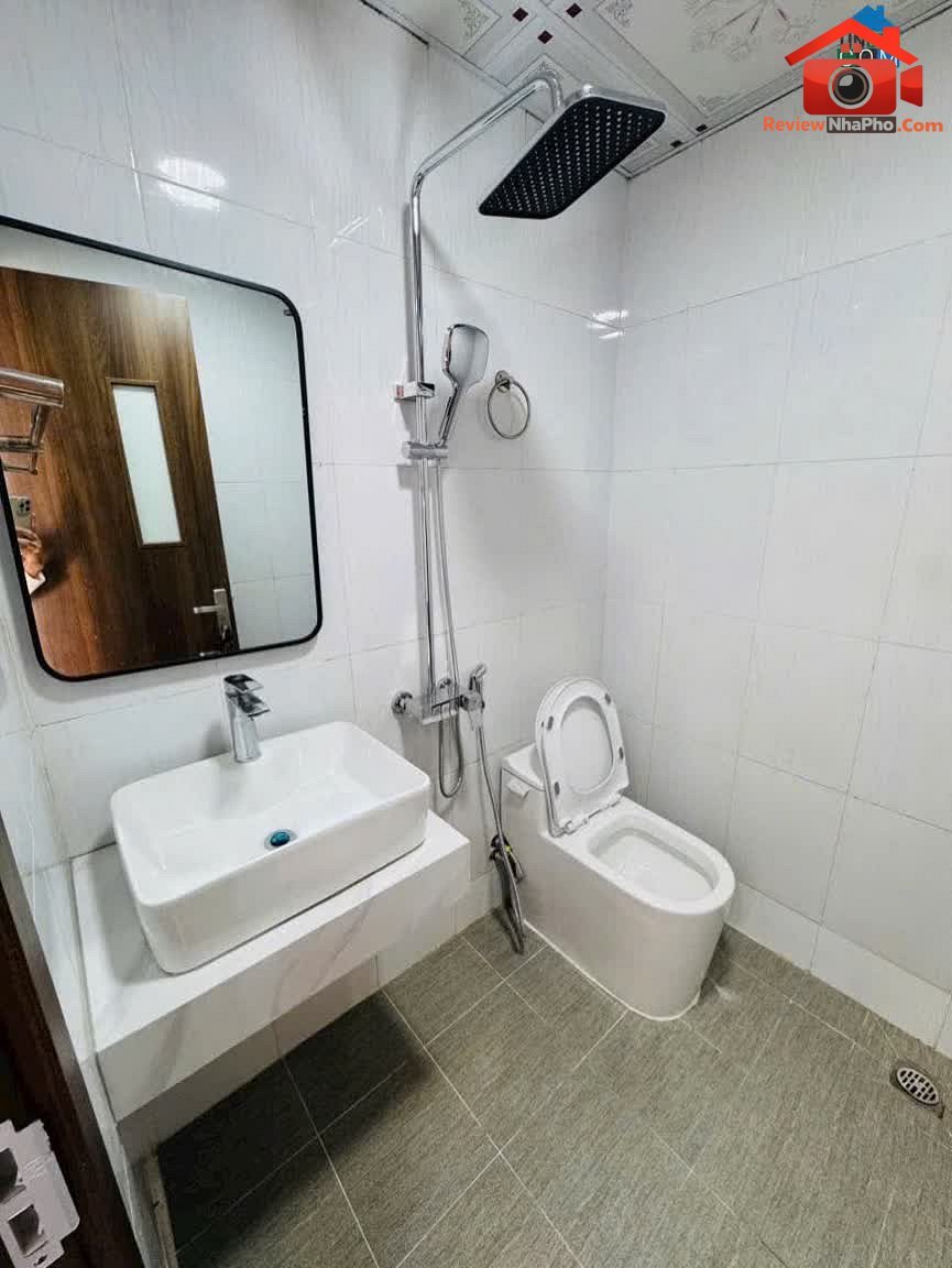 Review nhà phố Tân Phú TP.HCM với giá 3.8 tỷ, diện… – Bán nhà mặt phố Quận Tân Phú – TP Hồ Chí Minh giá BÁN 3 – 5 tỷ