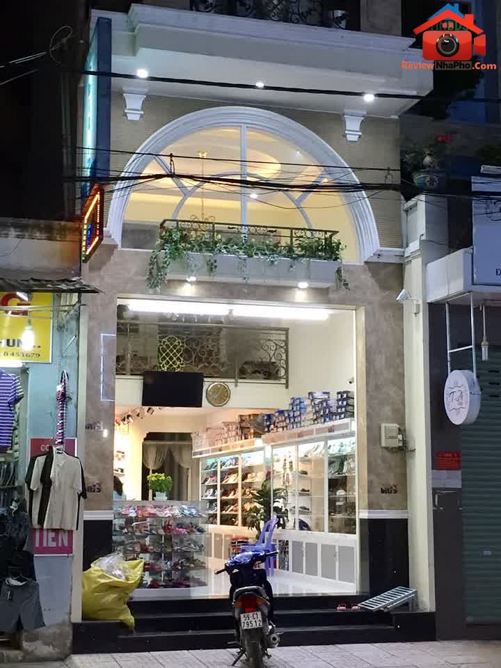Review nhà phố Tân Bình: Bán nhà mặt tiền Bàu Cát … – Bán nhà mặt phố Quận Tân Bình – TP Hồ Chí Minh giá 10 – 20 tỷ