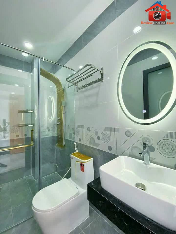 Review nhà phố Bình Tân, Hồ Chí Minh – Nhà m… – Bán nhà mặt phố Quận Bình Tân – TP Hồ Chí Minh giá BÁN 5 – 7 tỷ
