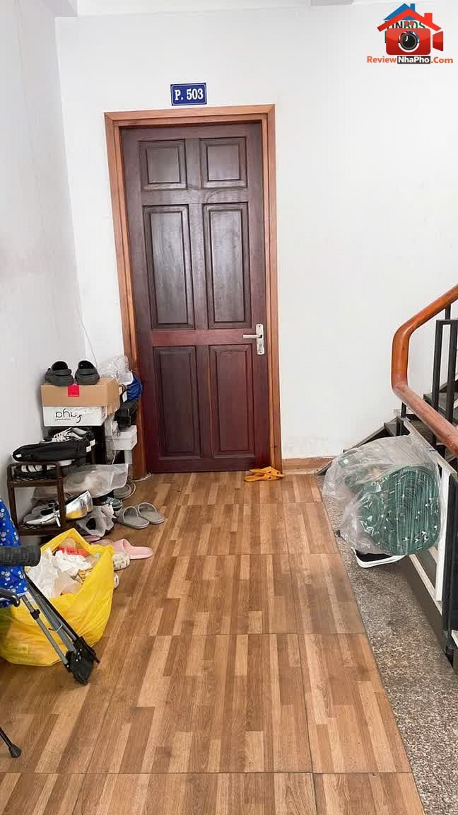 Review nhà phố Tân Phú 92m² giá 14.5 tỷ, 6 tầng có… – Bán nhà mặt phố Quận Tân Phú – TP Hồ Chí Minh giá 10 – 20 tỷ