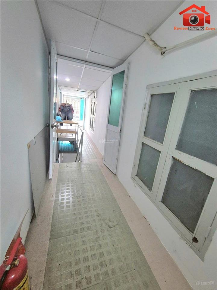 Review nhà phố Tân Bình giá 7.2 tỷ – 60m2 &#… – Bán nhà mặt phố Quận Tân Bình – TP Hồ Chí Minh giá 5 – 10 tỷ