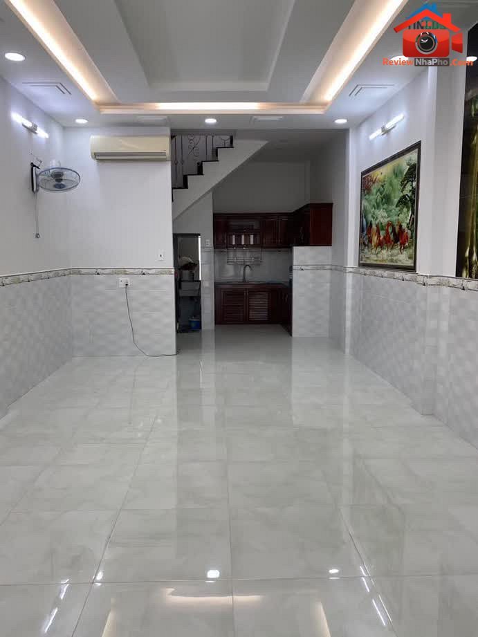 Nhà phố 2 tầng Nguyễn Sỹ Sách Tân Bình TP.HCM giá … – Bán nhà mặt phố Quận Tân Bình – TP Hồ Chí Minh giá BÁN 3 – 5 tỷ