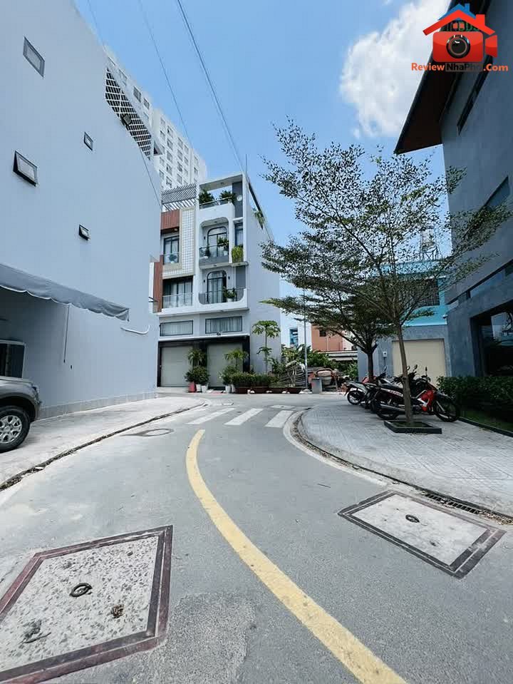 Review nhà đất sổ đỏ Lê Văn Quới Bình Tân TP.HCM 5… – Bán nhà mặt phố Quận Bình Tân – TP Hồ Chí Minh giá BÁN 3 – 5 tỷ