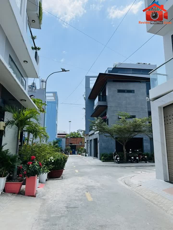 Review nhà đất sổ đỏ Lê Văn Quới Bình Tân TP.HCM 5… – Bán nhà mặt phố Quận Bình Tân – TP Hồ Chí Minh giá BÁN 3 – 5 tỷ