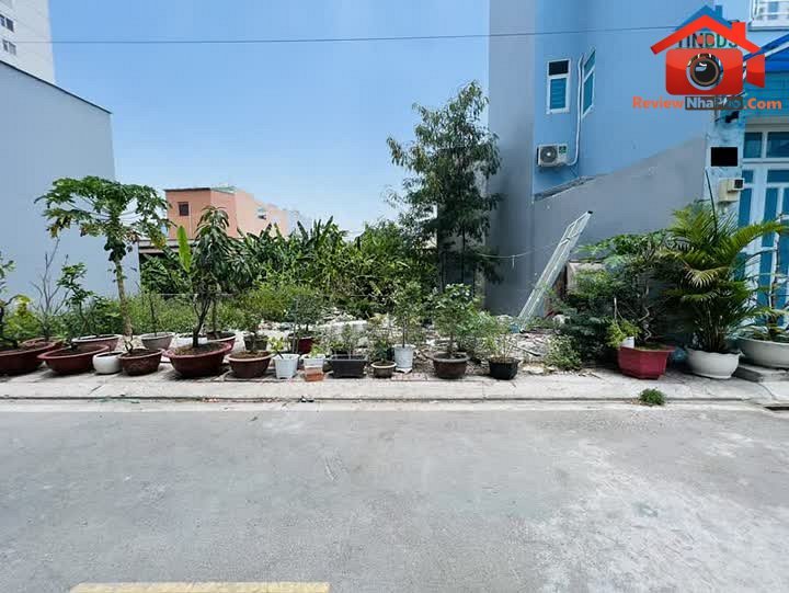 Review nhà đất sổ đỏ Lê Văn Quới Bình Tân TP.HCM 5… – Bán nhà mặt phố Quận Bình Tân – TP Hồ Chí Minh giá BÁN 3 – 5 tỷ
