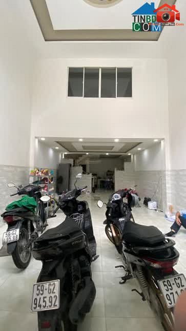 Review nhà phố Tân Bình TP.HCM – 75m² –… – Bán nhà mặt phố Quận Tân Bình – TP Hồ Chí Minh giá BÁN 5 – 7 tỷ