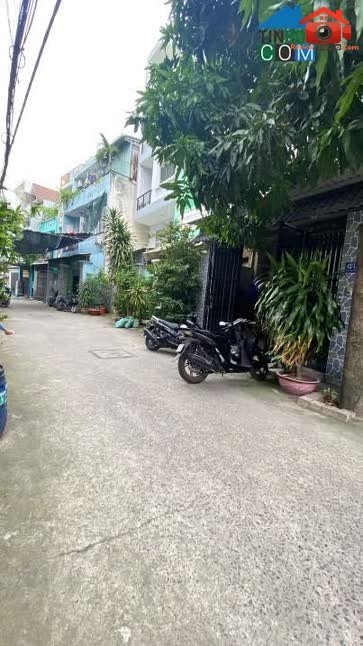Review nhà phố Tân Bình TP.HCM – 75m² –… – Bán nhà mặt phố Quận Tân Bình – TP Hồ Chí Minh giá BÁN 5 – 7 tỷ