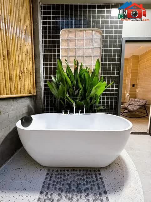 Review nhà phố Tân Bình TP.HCM – 75m² –… – Bán nhà mặt phố Quận Tân Bình – TP Hồ Chí Minh giá BÁN 5 – 7 tỷ