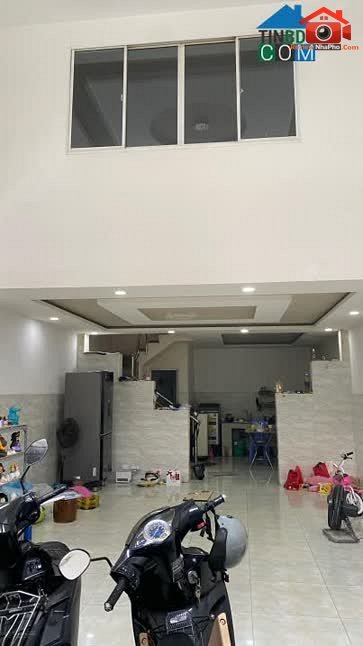 Review nhà phố Tân Bình TP.HCM – 75m² &#8211… – Bán nhà mặt phố Quận Tân Bình – TP Hồ Chí Minh giá BÁN 5 – 7 tỷ