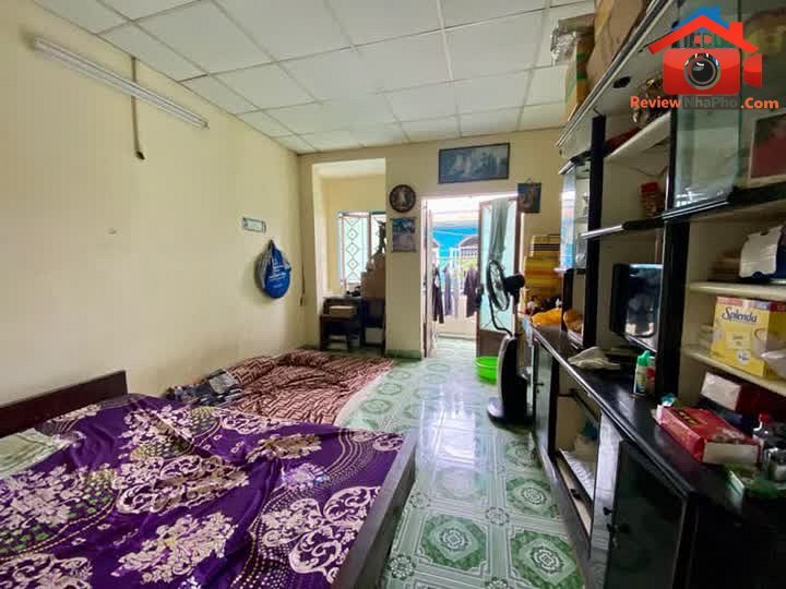 Review nhà phố Tân Bình 2 tầng 45m2 giá 4.4 tỷ… – Bán nhà mặt phố Quận Tân Bình – TP Hồ Chí Minh giá BÁN 3 – 5 tỷ