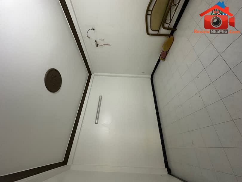 Phân tích nhà phố Tân Bình TP.HCM diện tích 61m² g… – Bán nhà mặt phố Quận Tân Bình – TP Hồ Chí Minh giá 5 – 10 tỷ