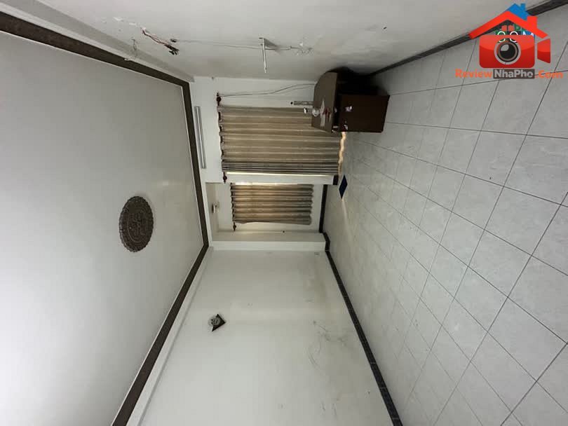 Phân tích nhà phố Tân Bình TP.HCM diện tích 61m² g… – Bán nhà mặt phố Quận Tân Bình – TP Hồ Chí Minh giá 5 – 10 tỷ