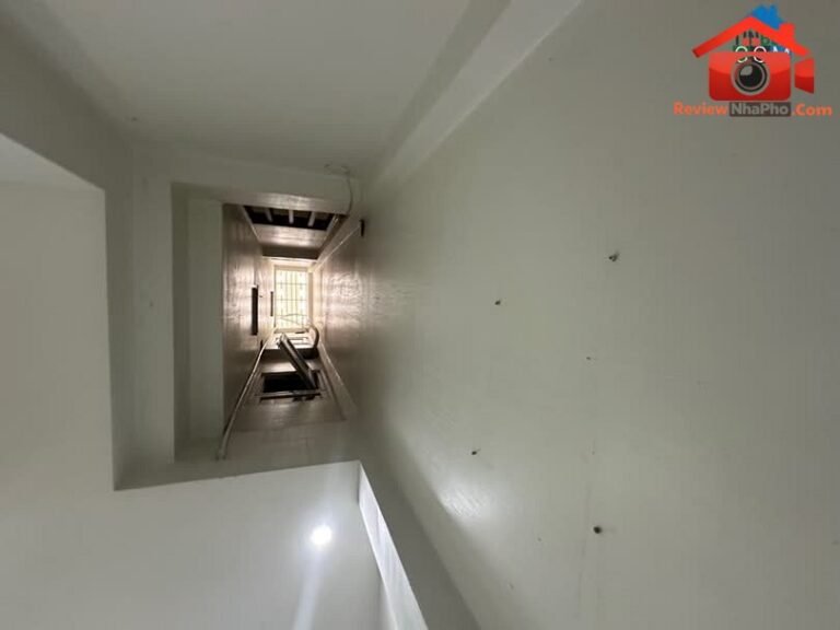 Phân tích nhà phố Tân Bình TP.HCM diện tích 61m² g… – Bán nhà mặt phố Quận Tân Bình – TP Hồ Chí Minh giá 5 – 10 tỷ