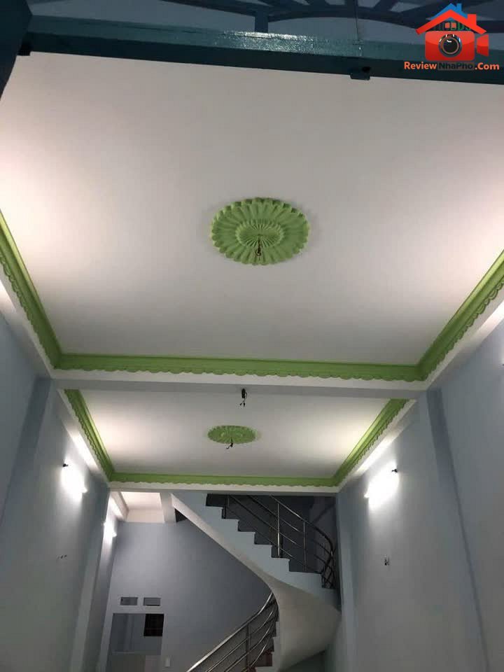 Review nhà phố Tân Phú TP.HCM 64m² giá 4.25 tỷ … – Bán nhà mặt phố Quận Tân Phú – TP Hồ Chí Minh giá BÁN 3 – 5 tỷ