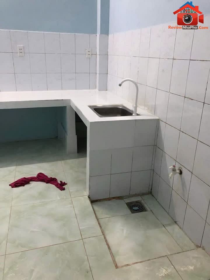 Review nhà phố Tân Phú TP.HCM 64m² giá 4.25 tỷ … – Bán nhà mặt phố Quận Tân Phú – TP Hồ Chí Minh giá BÁN 3 – 5 tỷ